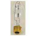 thumbnail image 2 of Philips C50w S68/M High Pressure Sodium Lamp, 2 of 4