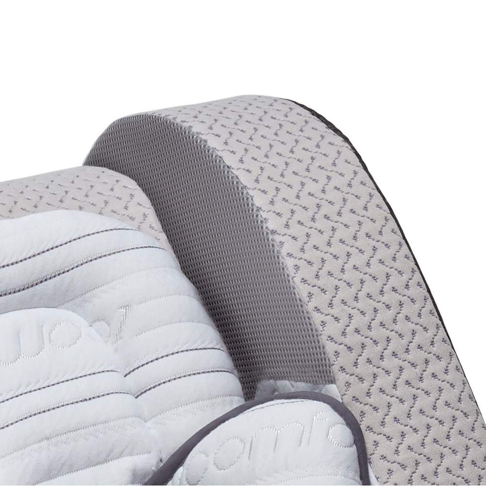 serta icomfort infant napper