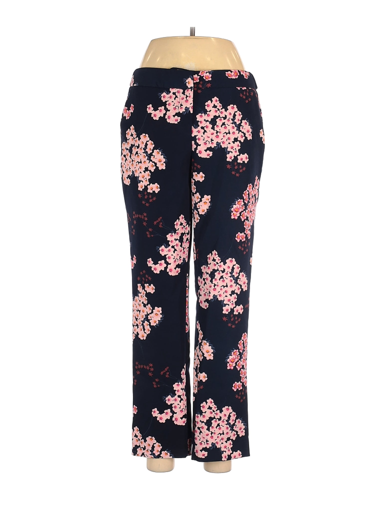 Pre-Owned Cynthia Rowley TJX Women's 