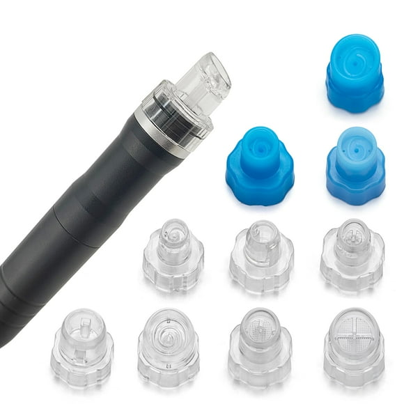 Herramienta de limpieza facial para cuidado facial Set de belleza para la piel Elitzia ETAF133T