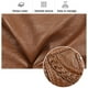 thumbnail image 5 of Bolso de hombro multibolsillos para mujer 2026 | Bolso tote de piel sintética con textura suave y gran capacidad | Bolso bandolera moderno y resistente para ir al trabajo, viajar, ir de compras o ir, 5 of 9