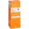 thumbnail image 3 of AVÈNE Crema Solar fps50, Sin Color para Piel Seca, 50ml, 3 of 6