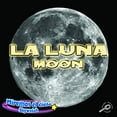 thumbnail image 2 of Skywatch La Luna: Moon, (Paperback), 2 of 2