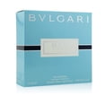thumbnail image 4 of Perfume BVLGARI BLV II Eau De Parfum, 25 ml, para mujer, con bolsa, 4 of 5