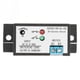 thumbnail image 1 of Current Sensing Switch Normally Open Current Sensing Switch, 1 of 5