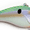 Mondo Shad, variant on Googan Squad Klutch Gold Rush Lipless Crankbait 2 1/2" 1/2 oz 1pack