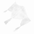 thumbnail image 1 of Red Con Dosel Para Cama Con 4 Postes Esquineros, Ropa De Cama Tamaño Queen King Para Evitar Mordeduras Y Proporcionar Un Toque Elegante Para El Dormitorio, Y Negro, 1 of 7