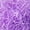 Purple, variant on Easter Unlimited Jelly Bean Scented Plastic Easter Grass, Blue, 3 oz.