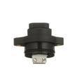 thumbnail image 3 of Transfer Case Switch, 3 of 4