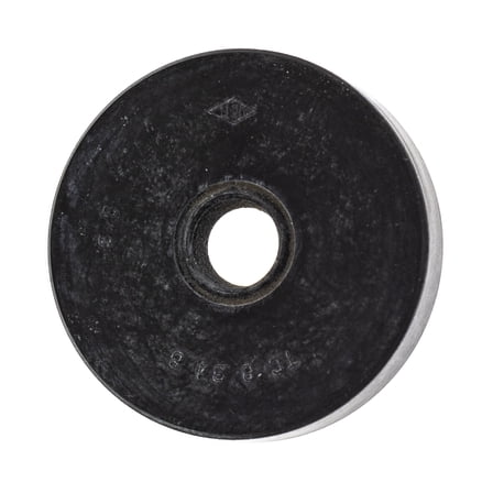 Honda 91203-292-005 Genuine OEM 8x34x8 Transmission Oil Seal 1977 CJ360 XL350 Motorcycle