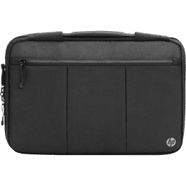 HP Lenovo Chromebook Travel Laptop Sleeve Case 11 15.6