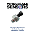 thumbnail image 4 of Navistar 1830669C92 Replacement Injection Control Pressure Sensors 12 Month Warranty, 4 of 5