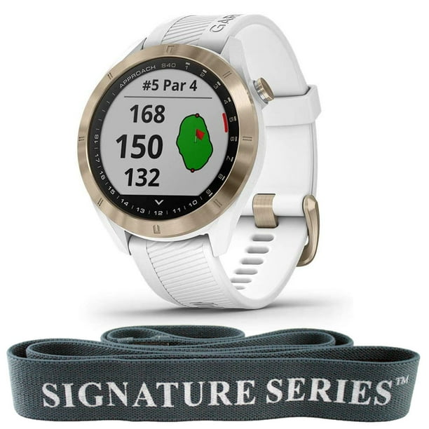 new features of iwatch 4