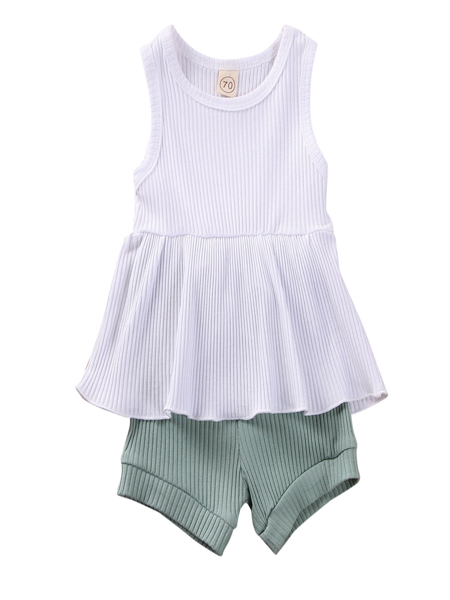 girl vest outfits