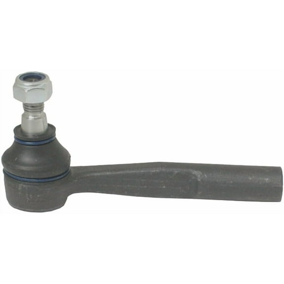 Genuine Delphi Tie Rod End