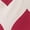 Red Heart, variant on INSPIRE CHIC Womens Pajama Sets Ruffle Trim Cute Built-in Shelf Bra Button Down Tops with Shorts Sleepwear Lounge Sets M Light Pink