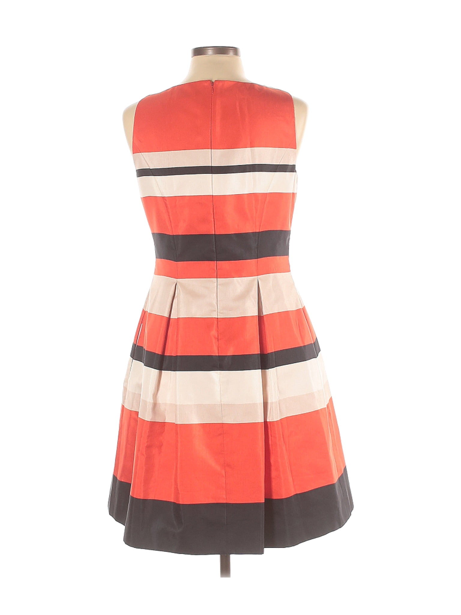 casual eliza j dresses