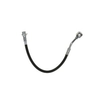 Raybestos Element3 Brake Hose, BH381125 Fits select: 1997-2004 CHEVROLET CORVETTE