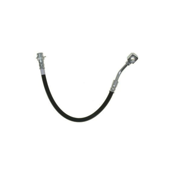 Raybestos Element3 Brake Hose, BH381125 Fits select: 1997-2004 CHEVROLET CORVETTE