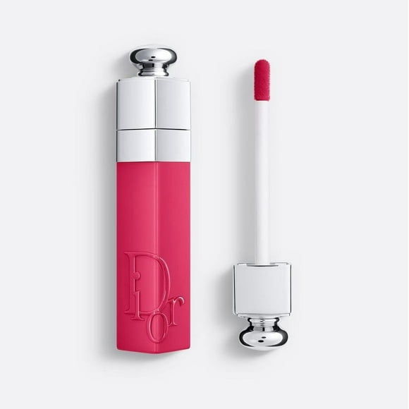 Dior Addict Lip Tint -761 Natural Fuchsia