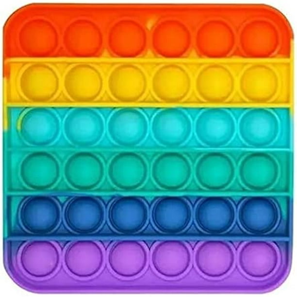 toy popits de figuras