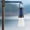 #207-AS SHOW*C, variant on Kieccall Vintage Solar LED Camping Lantern Filament Rechargeable Tent Light Gift