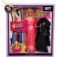 thumbnail image 3 of Barbie My Favorite Time Capsule 1977 Superstar Doll, 3 of 7