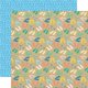 thumbnail image 1 of papel parque eco Echo Park Paper DIS210-4, 1 of 1