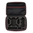 thumbnail image 2 of MEGICOT Carrying Case Compatible with DJI SPARK Drone, Waterproof Shoulder Bag for Battery Remote Controller Accessories Storage - Ideal for Travel or Home Protective Storage, 2 of 8