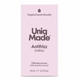 thumbnail image 1 of Tratamiento Uniq Made serum keratina vegetal antifrizz 8 ml, 1 of 4
