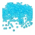 thumbnail image 2 of Dserhfy 1000Pcs Acrylic Rhinestones Colorful Resin Faux Crystal Gems DIY Crafts Vase Fillers Weddings Home Table Decor, 2 of 8