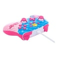 thumbnail image 2 of PowerA Enhanced Wired Controller - Gamepad - wired - Kirby - for Nintendo Switch, 2 of 9