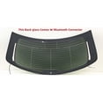 thumbnail image 2 of Heated Tailgate Back Window Glass Privacy w/ BT Connector Compatible with Mazda CX-9 2013-2015 Models, 2 of 6