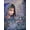 Unframed, variant on Spirit Of Winter Giclee Print by Josephine Wall, 12" x 16", Sold by Art.com