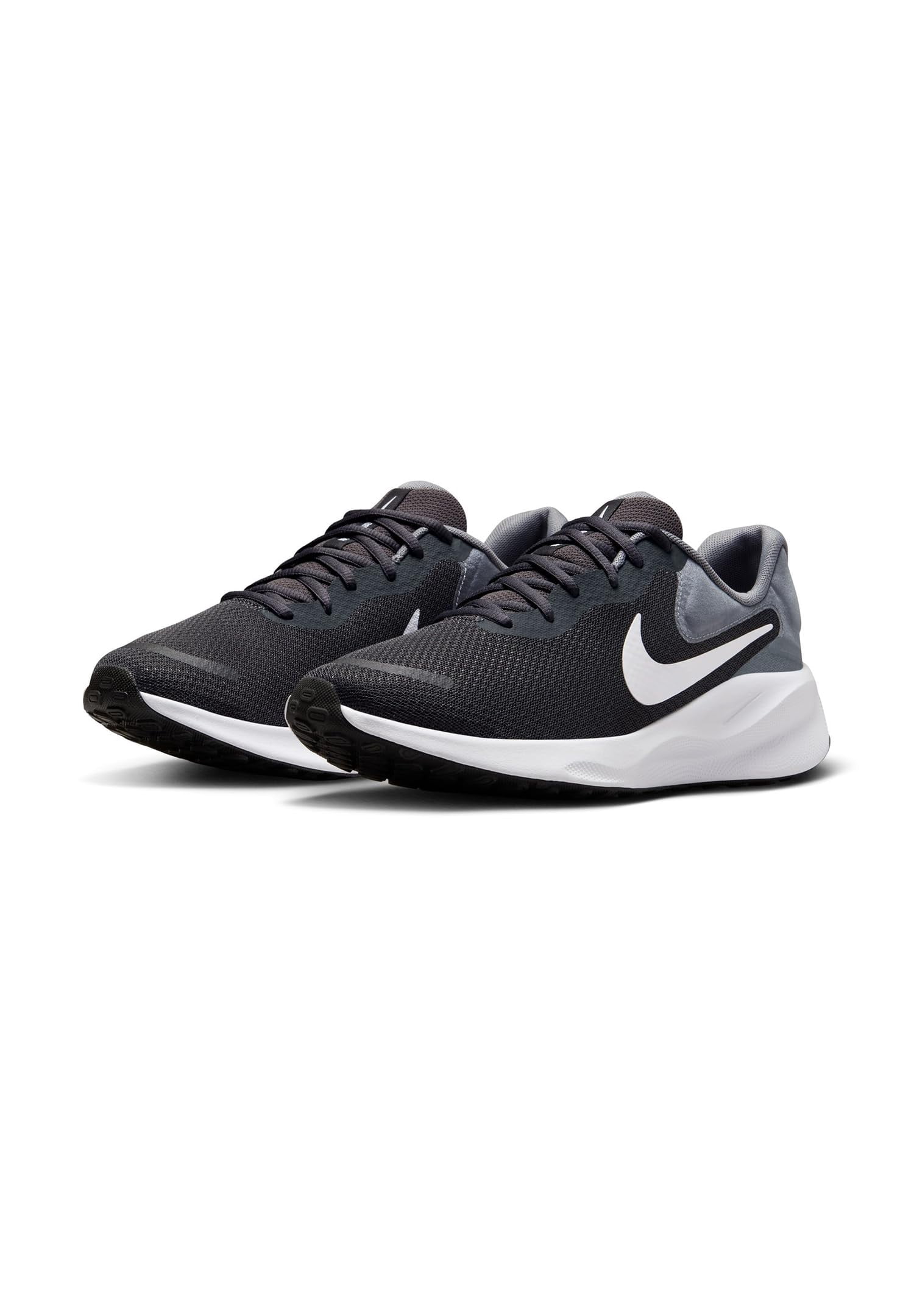 Nike Men