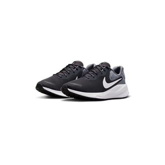 Nike Air Max Tailwind 7 Men's Running Shoes White/Black683632-103 Nike Air Max Tailwind 7 Men's Running Shoes White/Black683632-103