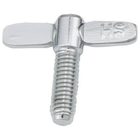 - Gibraltar Hoop Clamping Tension screw