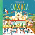 thumbnail image 1 of VÃ¡monos a Oaxaca (Lil' Libros) (English and Spanish Edition), 1 of 1
