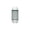 A001- Green, variant on Bug Zapper Outdoor Indoor Usb Rechargeable Electric Mosquito Lamp 6 Inch Durable Light Weight Insect Portable for Patio Backyard Home Camping White 1 Pack