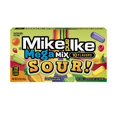 thumbnail image 2 of MIKE & IKE Mega Mix Sour Theater Box, 5 oz, 12 Count, 2 of 5