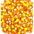 thumbnail image 3 of SweetGourmet Halloween Mellowcreme Classic Candy Corn | 1 Pound, 3 of 6