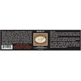 thumbnail image 2 of Acondicionador para cuero Bickmore Bick LP Heavy Duty 240 ml, 2 of 8