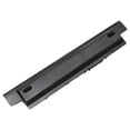 thumbnail image 7 of XYZ Sales 5200mAh Power Battery for Dell Inspiron 14-3421 15-3521, 3521, 7 of 7