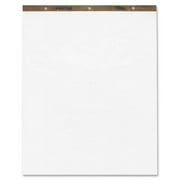 Single Carry Pack Easel Pad