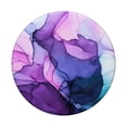 thumbnail image 3 of Empuñadura intercambiable PopSockets PopGrip para teléfonos y tabletas, 3 of 6