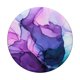 thumbnail image 3 of Empuñadura intercambiable PopSockets PopGrip para teléfonos y tabletas, 3 of 6