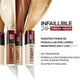 thumbnail image 5 of Base de Maquillaje Líquida L'Oréal Paris True Beige Larga Duración Infallible 32h, 5 of 12