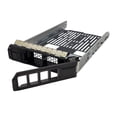 thumbnail image 1 of Charola Bandeja Disco Duro 3.5 DELL Modelo F238f Poweredge R/T-series, 1 of 5
