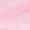 Pink, variant on Kids Breathable Polyester Tee Boys Solid Black Mesh Short Sleeve T-Shirt Casual Wear
