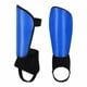 thumbnail image 2 of Espinilleras de fútbol para usar como equipo de protección para las piernas Espinilleras de fútbol Espinilleras de fútbol Azul XL, 2 of 9